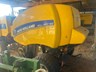 new holland rb150 797356 012