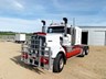 kenworth t950 tradition 867193 002