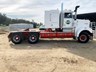 kenworth t950 tradition 867193 004