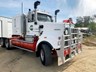 kenworth t950 tradition 867193 008