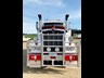kenworth t950 tradition 867193 006