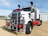 kenworth t950 tradition 867193 010