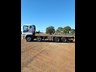 fuso shogun 856315 008