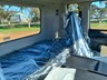 fuso shogun 856315 024