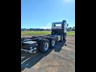 fuso shogun 856315 014