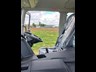 fuso shogun 856315 020