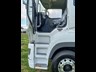 fuso shogun 856315 006