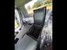 fuso shogun 856315 030