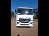 fuso shogun 856315 004