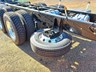 fuso shogun 856315 012