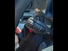 fuso shogun 856315 022