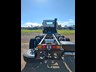 fuso shogun 856315 010