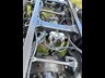 fuso shogun 856315 018