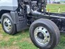 fuso shogun 856315 016