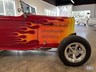 ford highboy 867150 090