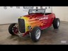 ford highboy 867150 002