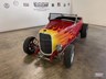 ford highboy 867150 004