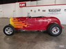ford highboy 867150 030