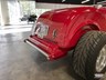 ford highboy 867150 054