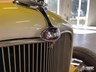 ford highboy 867150 058