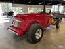 ford highboy 867150 018