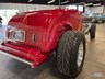 ford highboy 867150 056