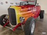 ford highboy 867150 044