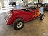 ford highboy 867150 016