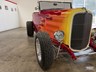 ford highboy 867150 034