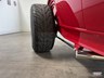 ford highboy 867150 078