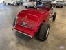 ford highboy 867150 020