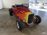 ford highboy 867150 008