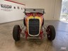 ford highboy 867150 006