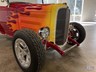 ford highboy 867150 036