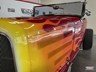 ford highboy 867150 062