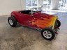 ford highboy 867150 012