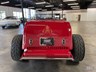 ford highboy 867150 022