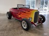 ford highboy 867150 010