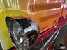 ford highboy 867150 070