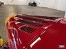 ford highboy 867150 082