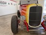 ford highboy 867150 038