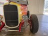 ford highboy 867150 040