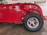 ford highboy 867150 084