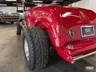 ford highboy 867150 046