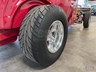 ford highboy 867150 094