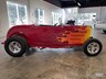 ford highboy 867150 014