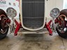 ford highboy 867150 072