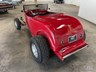 ford highboy 867150 024