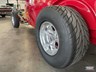 ford highboy 867150 096