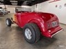 ford highboy 867150 026